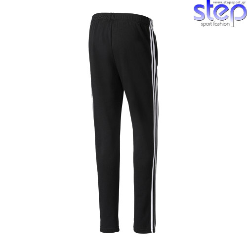 Adidas  Ανδρικό παντελόνι φόρμας